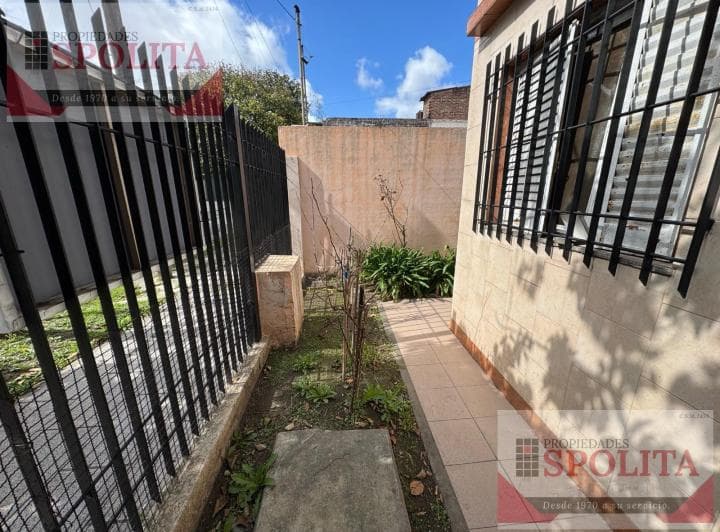 Casa en Villa Ballester - 4
