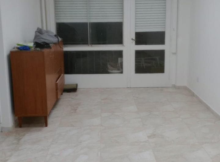 Depto Monoambiente con Balcon, a Estrenar a Nuevo 3º Piso por Escalera - 3