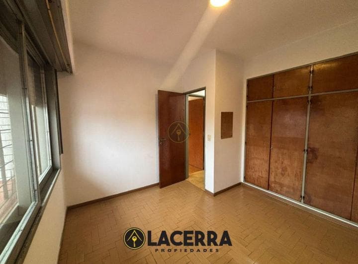 Departamento 2 Ambientes con Balcon - 5