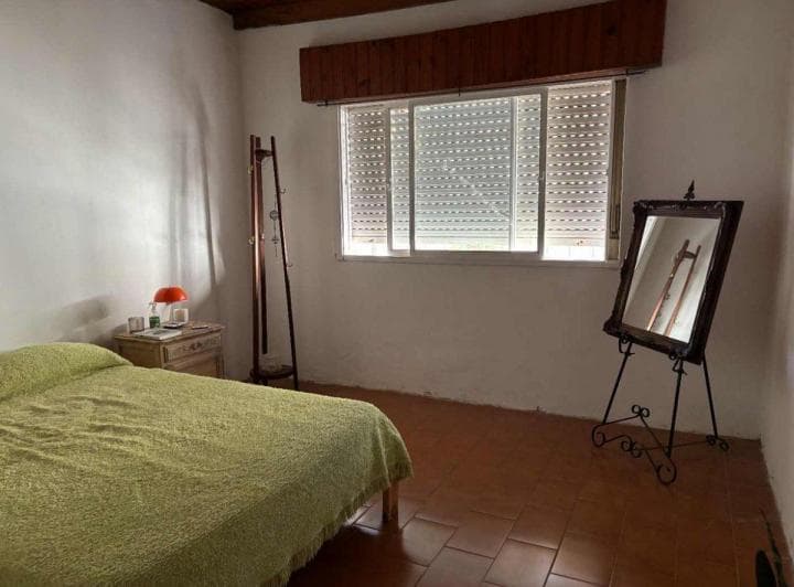 Casa en Venta en Bragado Zona Centrica - 5