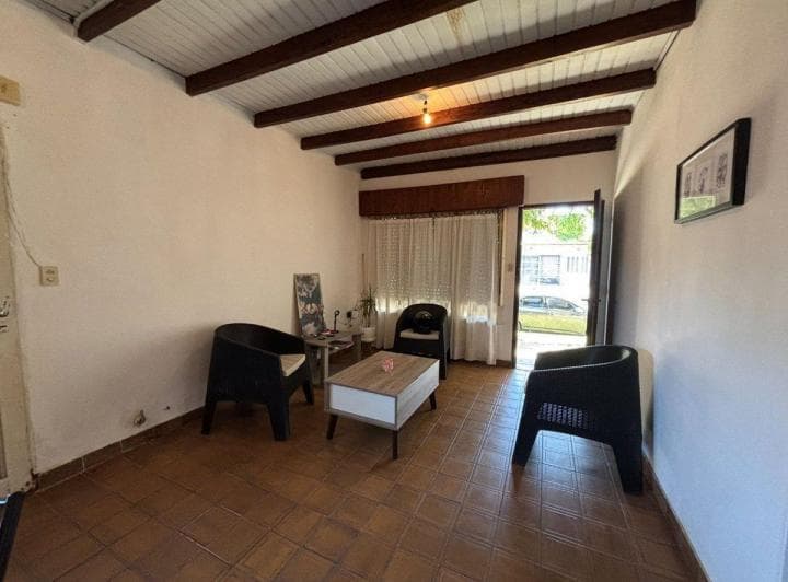 Casa en Venta en Bragado Zona Centrica - 2