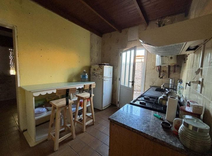 Casa en Venta en Bragado Zona Centrica - 4