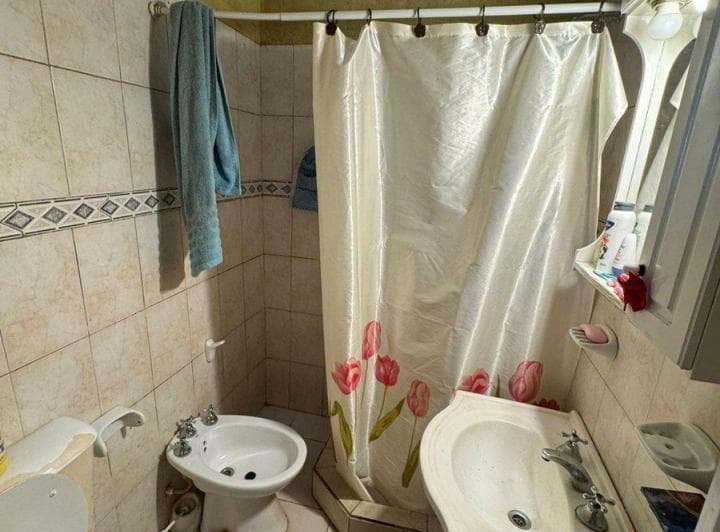 Casa en Venta en Chacabuco con Patio - 3