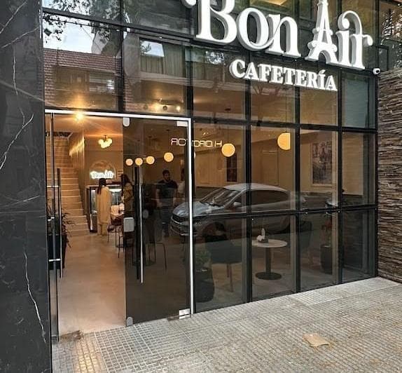 Local en Venta en Palermo, Capital Federal, Buenos Aires - 2