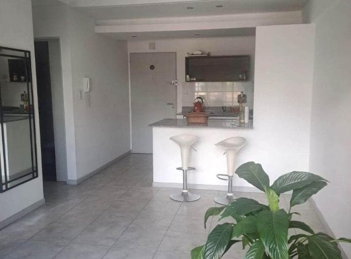 Excelente y Bellisimo Monoambiente y Medio Apto Profesional - 2