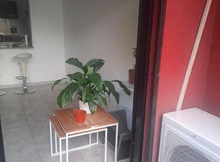 Excelente y Bellisimo Monoambiente y Medio Apto Profesional - 3