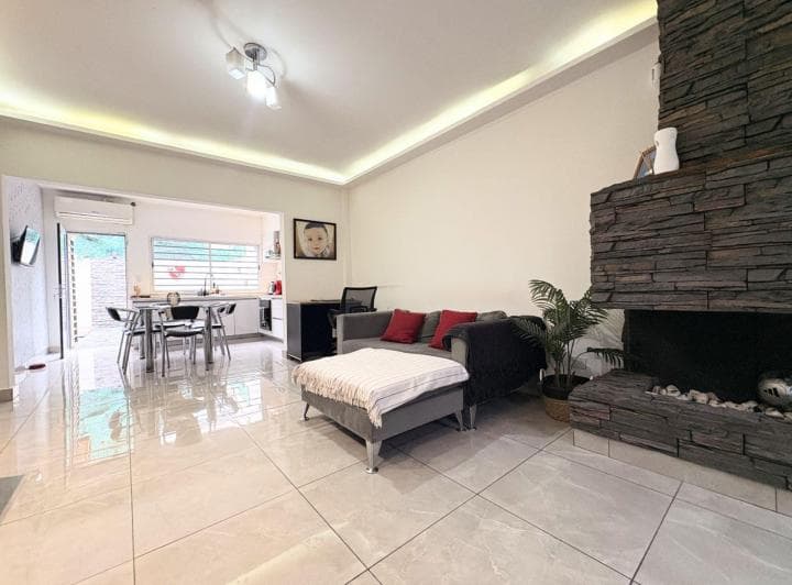 Venta Excelente PH 3 Ambientes en Ramos Mejía - 3