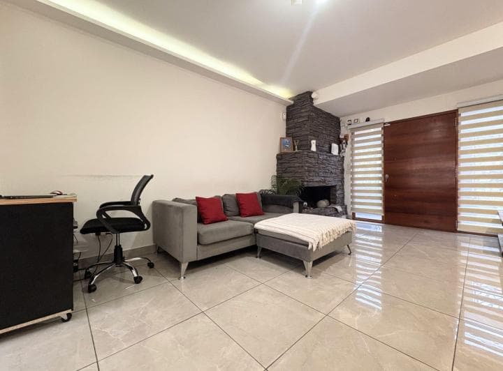 Venta Excelente PH 3 Ambientes en Ramos Mejía - 5