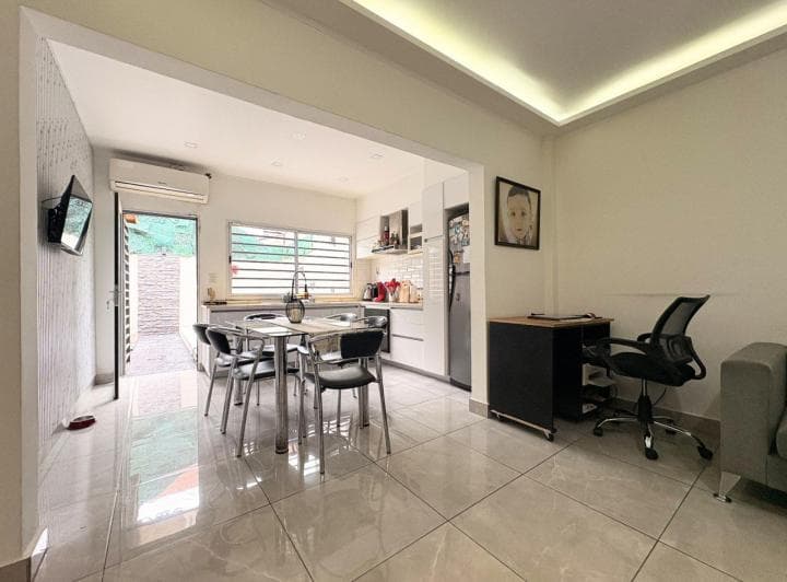 Venta Excelente PH 3 Ambientes en Ramos Mejía - 4