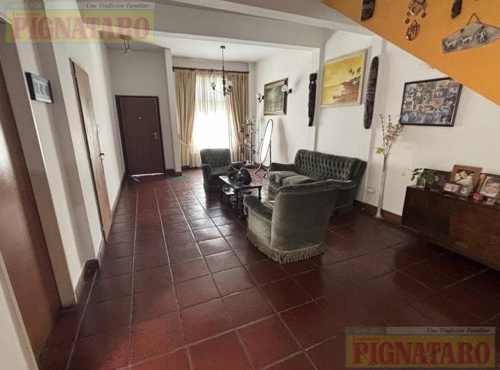 Casa en Almagro - 3