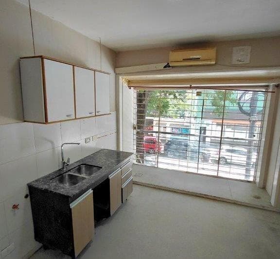 Oficina en Venta en Barrio Norte, Capital Federal, Buenos Aires - 4