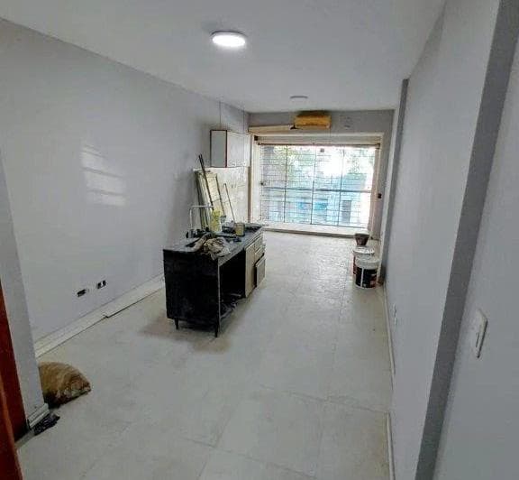 Oficina en Venta en Barrio Norte, Capital Federal, Buenos Aires - 3