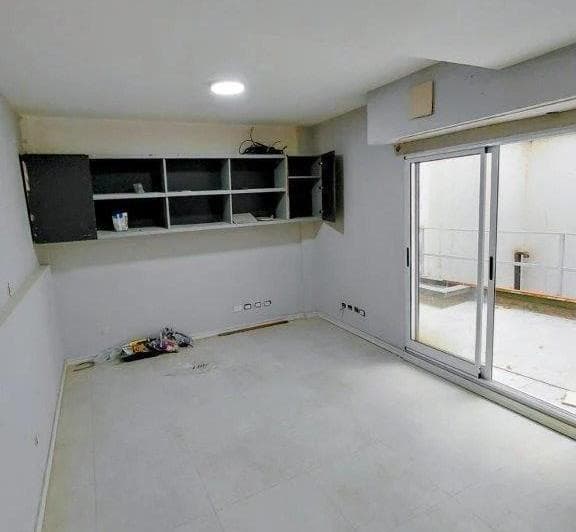 Oficina en Venta en Barrio Norte, Capital Federal, Buenos Aires - 2