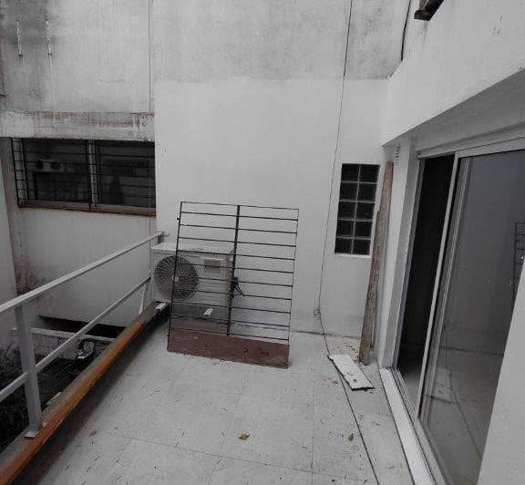 Oficina en Venta en Barrio Norte, Capital Federal, Buenos Aires - 5