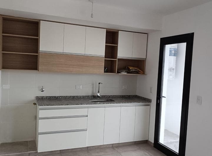 Alquiler Duplex en Docta Av 3, Malagueño - 3
