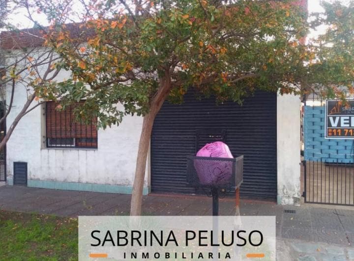 Venta Casa Ituzaingo - 2