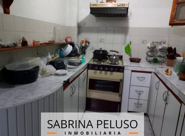Venta Casa Ituzaingo - 4