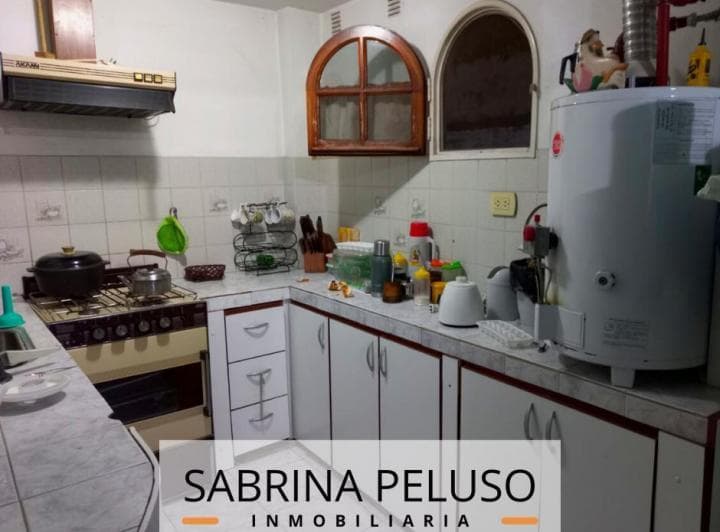 Venta Casa Ituzaingo - 5