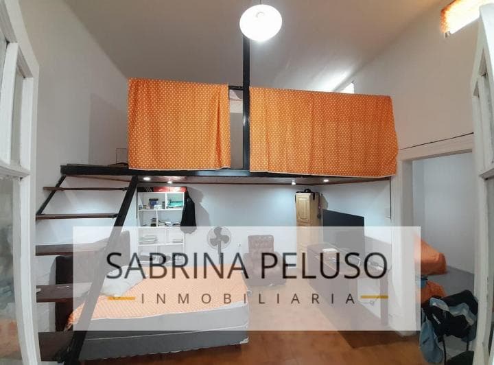 Venta PH 3 Ambientes en Ramos Mejia - 2