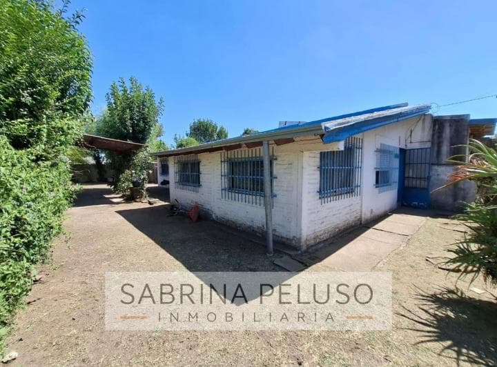 Venta Casa Marcos Paz - 5