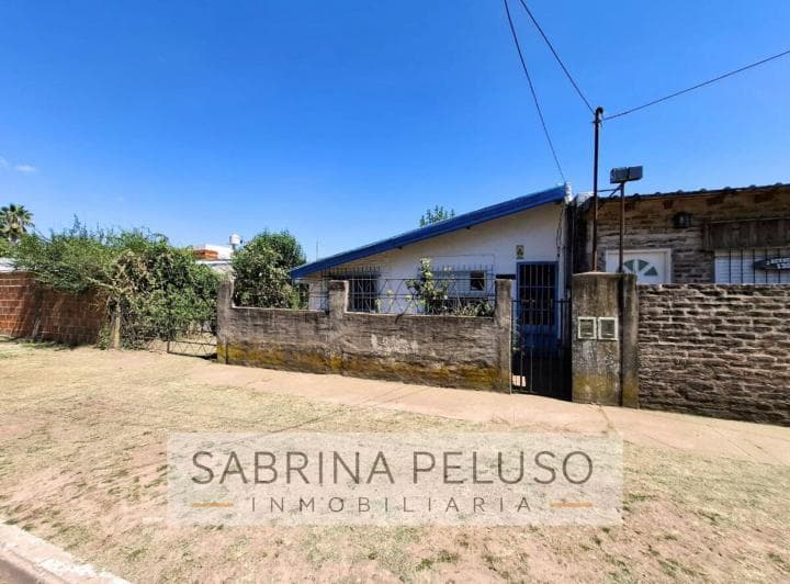 Venta Casa Marcos Paz - 2