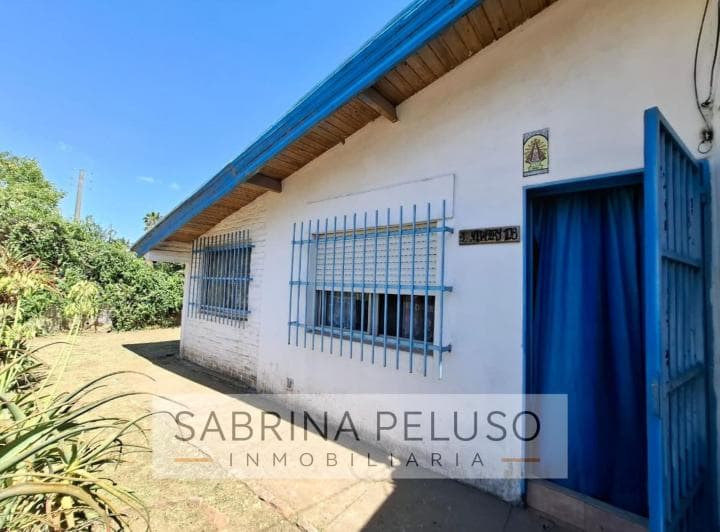 Venta Casa Marcos Paz - 3
