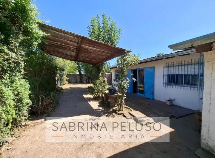 Venta Casa Marcos Paz - 4