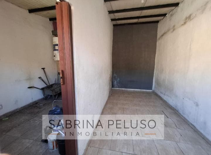 Departamento en Venta en Merlo - 5