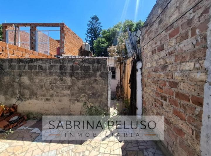 Departamento en Venta en Merlo - 3