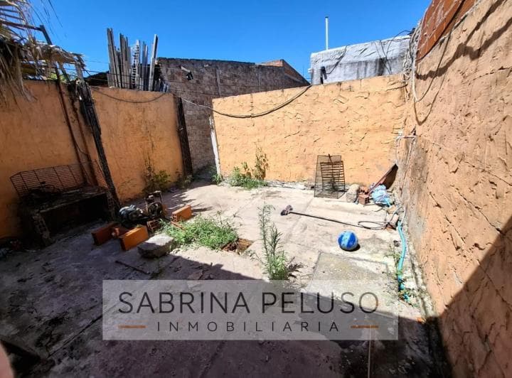 Departamento en Venta en Merlo - 4