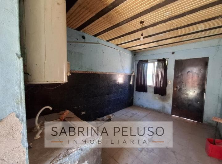 Departamento en Venta en Merlo - 5