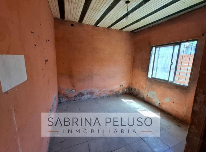 Departamento en Venta en Merlo - 4
