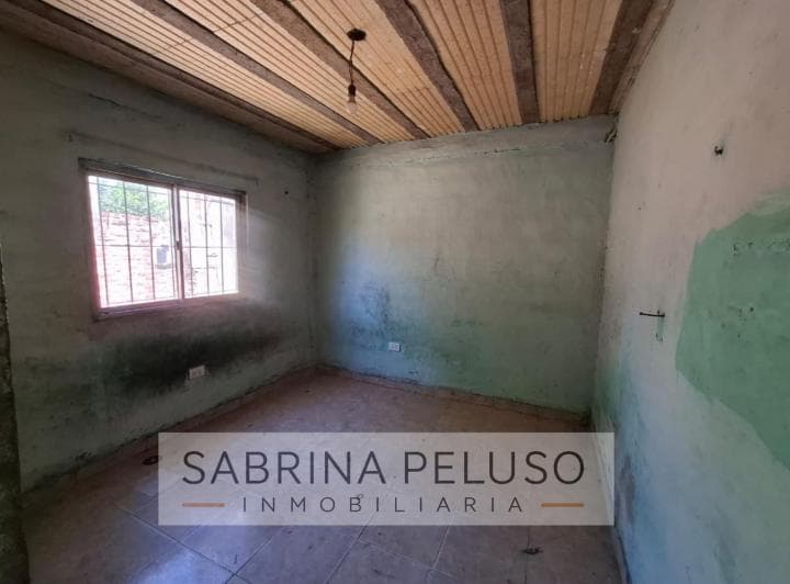 Departamento en Venta en Merlo - 3