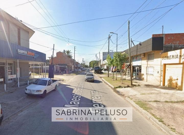 Fondo de Comercio en General Rodriguez - 4