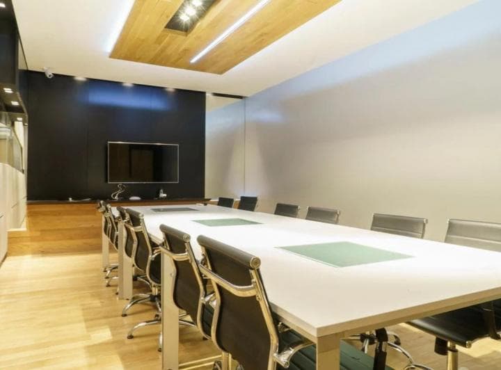 Departamento en Venta en Palermo, Capital Federal, Buenos Aires - 5