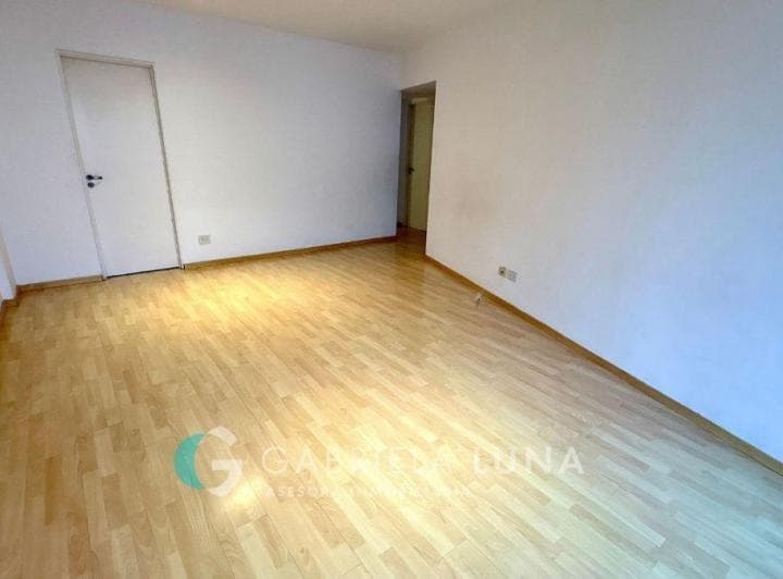 Alquiler 3 Ambientes con Palier Privado - Balcón y Cochera - Saavedra - 4