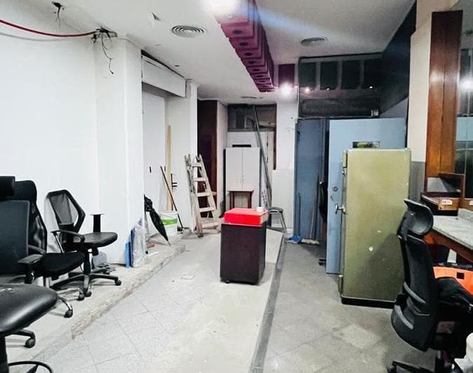 Venta Local en San Nicolás - 3