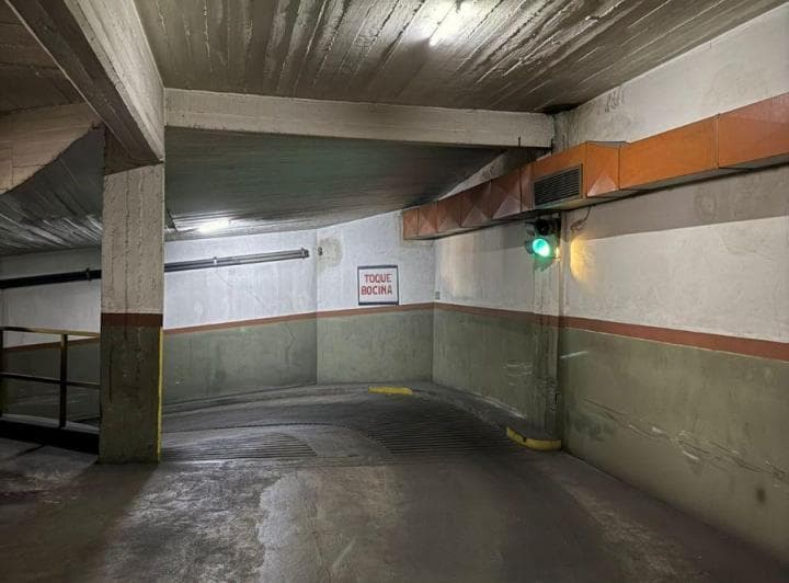 Cochera de 12 m² en Venta en Colegiales - 3