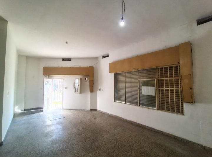 Local en Venta en Villa Ballester - 3