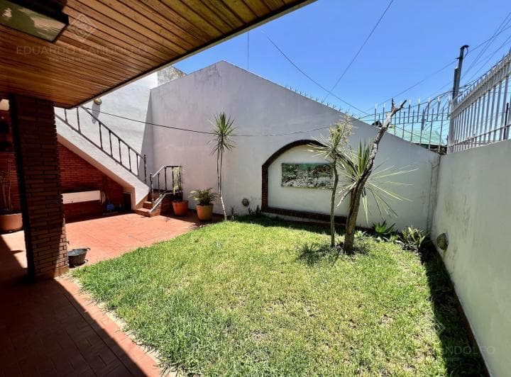 Excelente Zona - 3 Dor - 2 Baños - Garage - Vta Dta - Apto Crédito - Oportunidad! - 5
