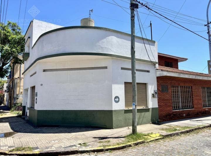 Excelente Zona - 3 Dor - 2 Baños - Garage - Vta Dta - Apto Crédito - Oportunidad! - 3