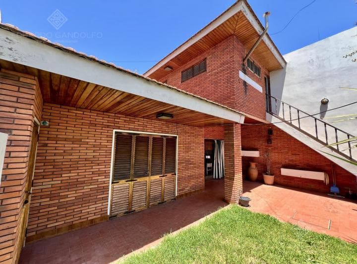 Excelente Zona - 3 Dor - 2 Baños - Garage - Vta Dta - Apto Crédito - Oportunidad! - 4