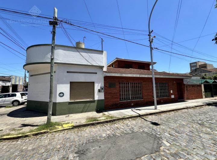 Excelente Zona - 3 Dor - 2 Baños - Garage - Vta Dta - Apto Crédito - Oportunidad! - 2
