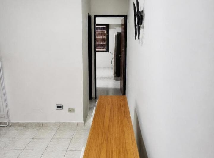 Venta Casa PH 2 Ambientes Ramos Mejía - 4