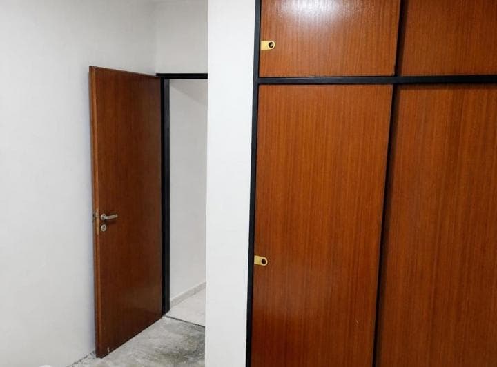Venta Casa PH 2 Ambientes Ramos Mejía - 5