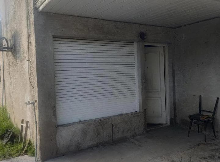Casa en Venta - 2 Dorm. 2 Baños - 200 m² - Mar del Plata - 4