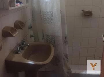 Casa en Venta - 2 Dorm. 2 Baños - 200 m² - Mar del Plata - 3