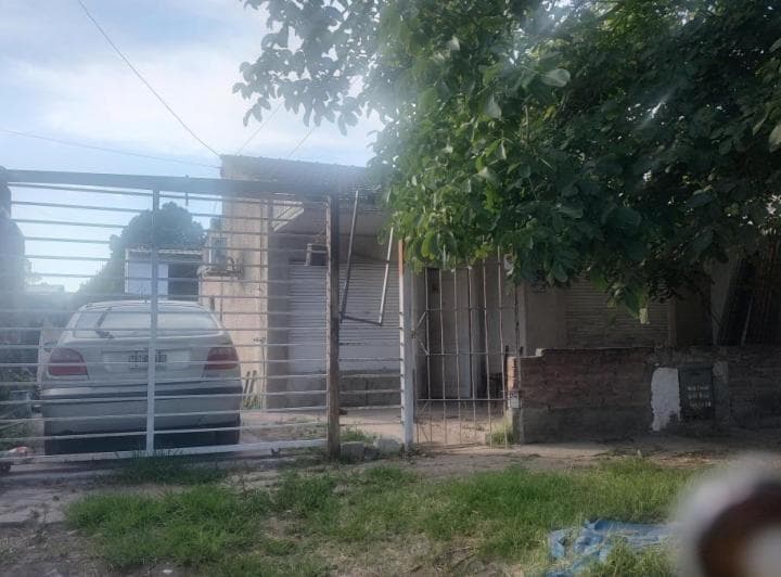 Casa en Venta - 2 Dorm. 2 Baños - 200 m² - Mar del Plata - 5