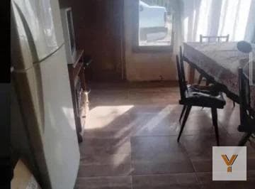 Casa en Venta - 2 Dorm. 2 Baños - 200 m² - Mar del Plata - 2