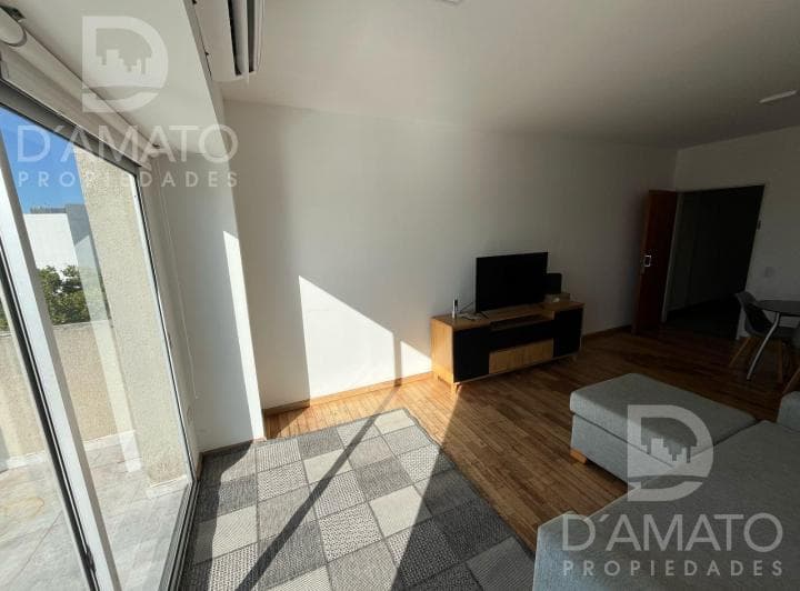 Departamento en Villa Devoto - 5